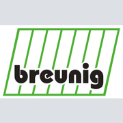 (c) Breunig-schreinerei.de